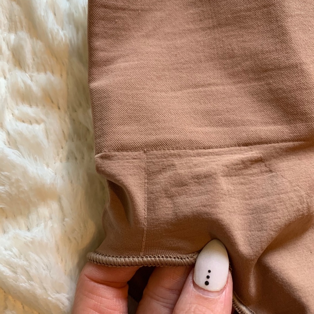 Skims Core Control Brief - image 6